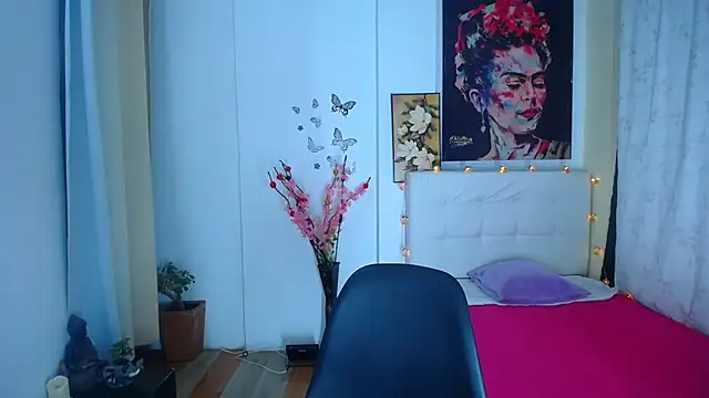 Snapshot of vane_19 chatting on 02.06.25 vane 19 online show from 02.06.25