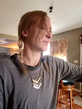 Ashphroditegemini online show from 12.20.24