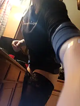 Ashphroditegemini online show from 01.16.25