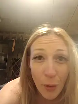 Ashphroditegemini online show from 01.16.25