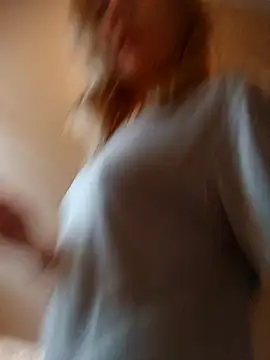 Ashphroditegemini online show from 03.03.25