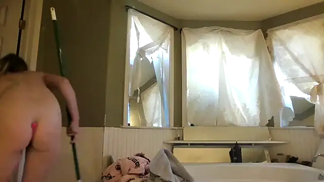 Ashphroditegemini online show from 10.21.25