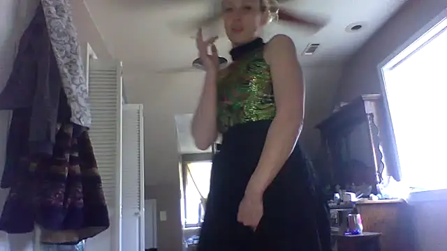 Ashphroditegemini online show from 03.06.26