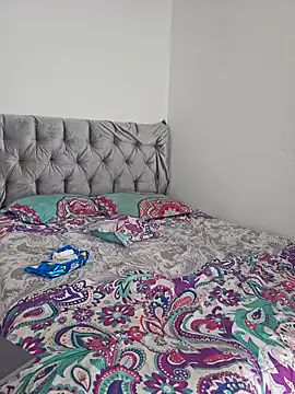 tereza444 online show from 02.09.25