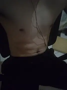 OliverWtdh online show from 04.01.26