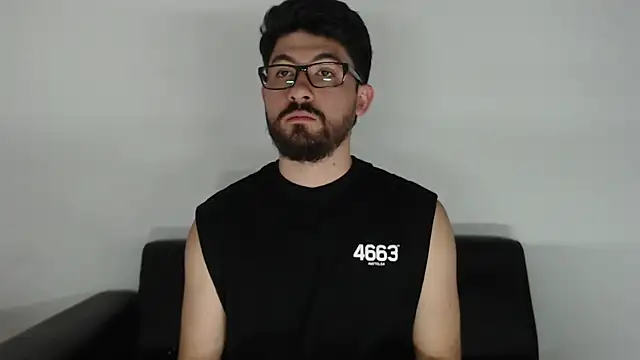 Snapshot of Galit_g chatting on 11.02.25 Galit g online show from 11.02.25