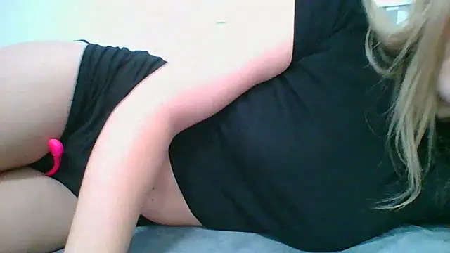 Emma 99 online show from 11.30.25