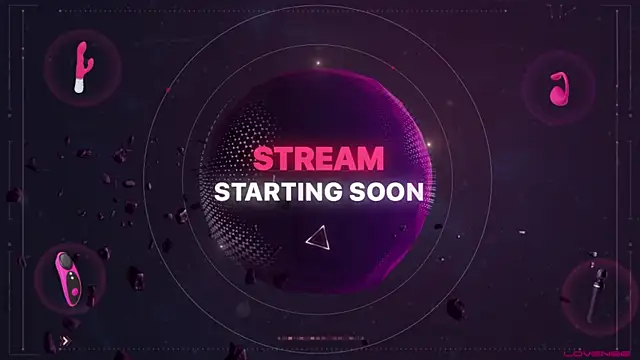 LilyMadisson F w online show from 02.24.25