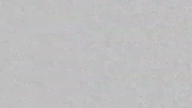 Snapshot of mara_jackson_ chatting on 03.14.25 mara jackson online show from 03.14.25