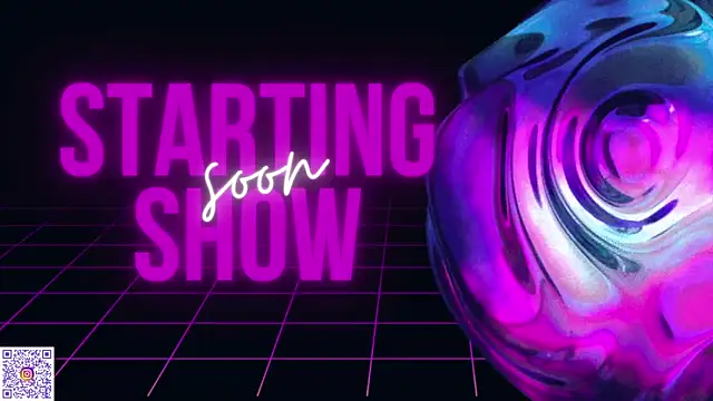 angie bigboobs  online show from 02.22.26