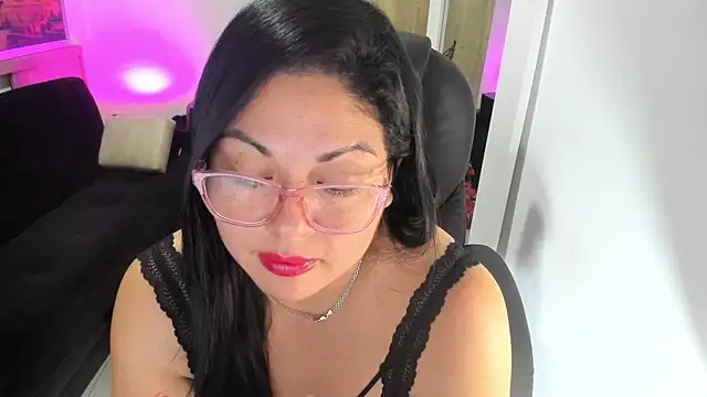 jessicarabbit 1 online show from 10.10.25