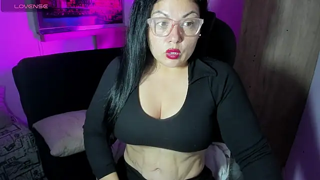 jessicarabbit 1 online show from 05.31.26