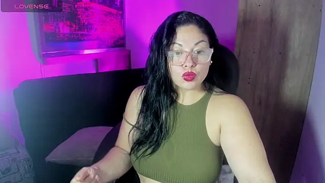 jessicarabbit 1 online show from 06.03.26