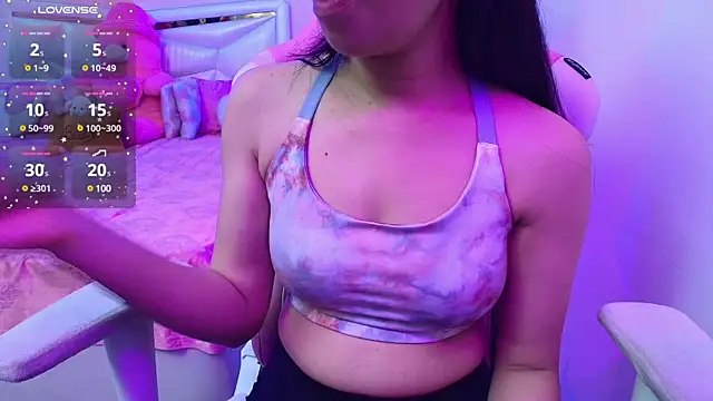 YourKusu online show from 02.05.25