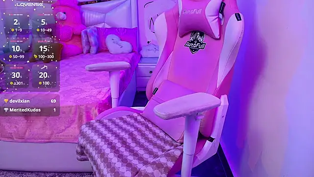 YourKusu online show from 02.08.25