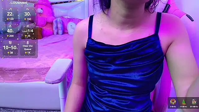 YourKusu online show from 02.09.25