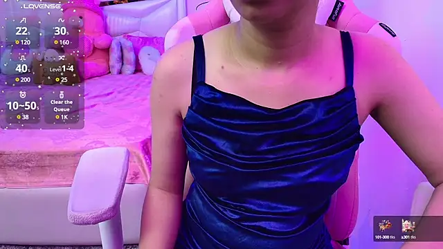 YourKusu online show from 02.14.25