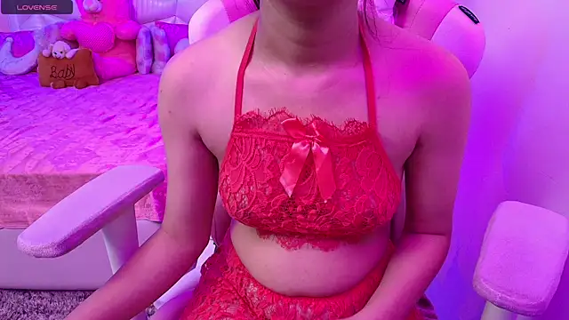 YourKusu online show from 02.15.25