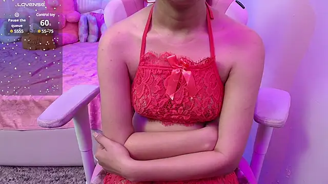 YourKusu online show from 02.16.25