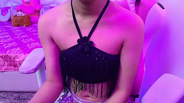 YourKusu online show from 02.24.25