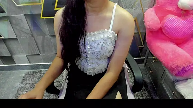 YourKusu online show from 09.09.25