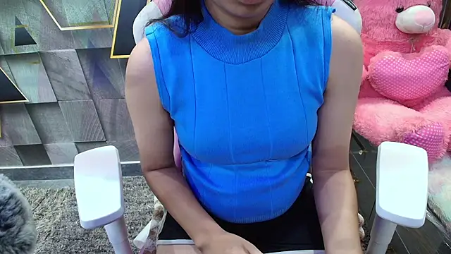 YourKusu online show from 10.10.25