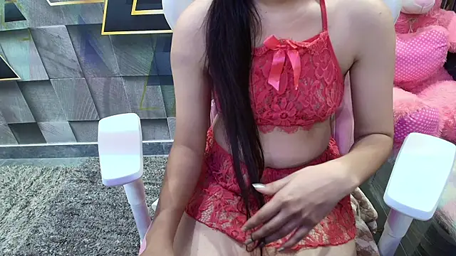 YourKusu online show from 10.12.25