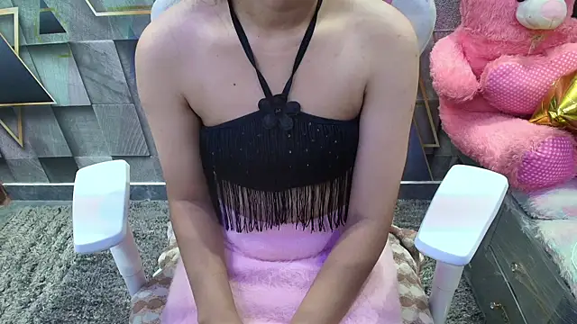 YourKusu online show from 11.10.25