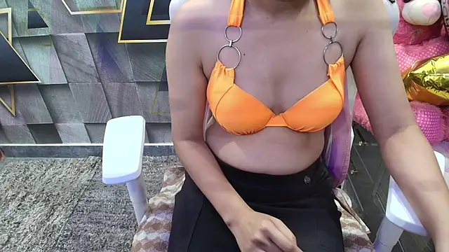 YourKusu online show from 11.12.25