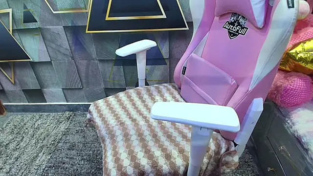 YourKusu online show from 11.15.25