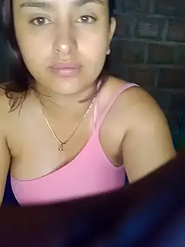 sariitha sw online show from 12.19.24