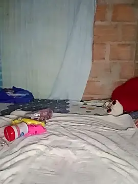 Snapshot of sariitha_sw chatting on 01.09.25 sariitha sw online show from 01.09.25