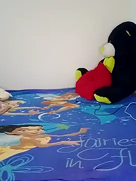 Snapshot of sariitha_sw chatting on 02.24.25 sariitha sw online show from 02.24.25