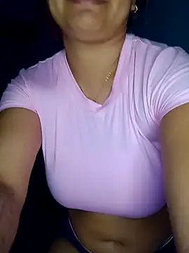 sariitha sw online show from 02.02.26