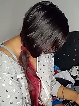 sariitha sw online show from 02.23.26