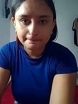 sariitha sw online show from 03.20.26