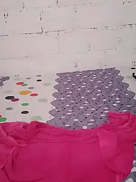 sariitha sw online show from 04.14.26