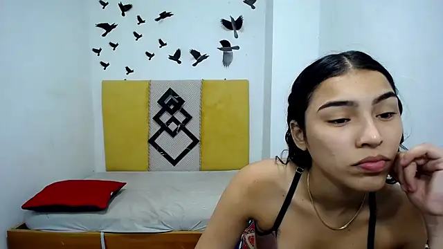 wild fantasy 69 online show from 12.16.24