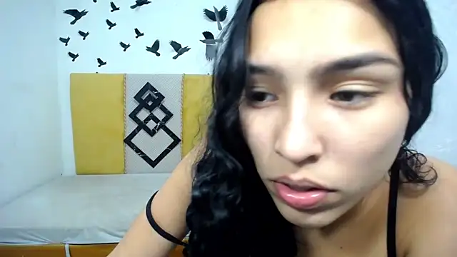 wild fantasy 69 online show from 12.19.24