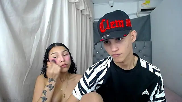 wild fantasy 69 online show from 01.09.25