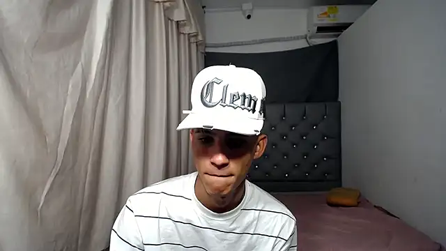 wild fantasy 69 online show from 01.14.25
