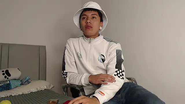 alex-lover online show from 03.11.26