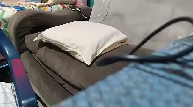 mom son dirty online show from 02.13.25