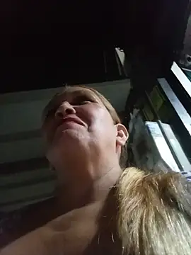 mom son dirty online show from 05.24.26