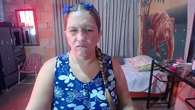 mom son dirty online show from 06.10.26
