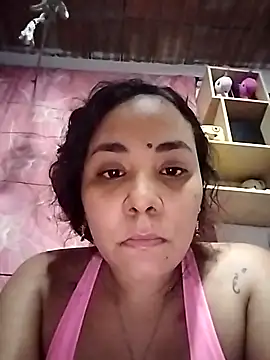 melany sw online show from 01.16.26