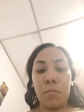 melany sw online show from 01.17.26