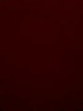 Milff parkerrr online show from 11.11.25