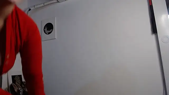 Baby hornyJM online show from 01.26.25