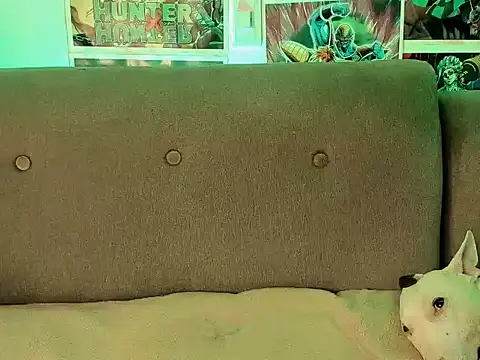 jonhcarrie online show from 09.28.25